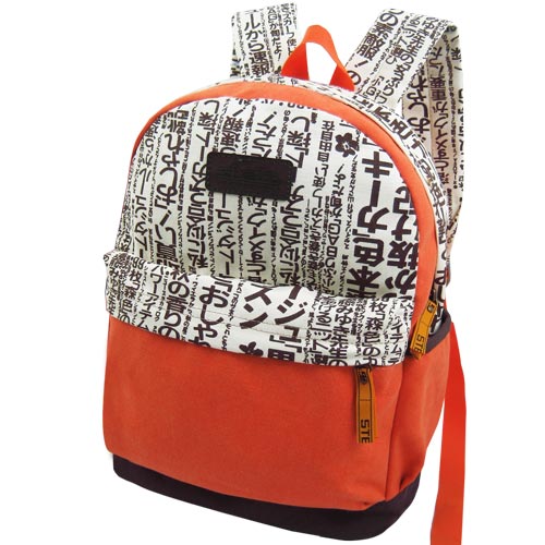 [b]���� �� 02.10. St*eL*z-20. �������� ���!! ������� ����� �������� �������� ��� ��������, �������� � �������� ��������� ��������. ����� ��������� 5D. ������ ������������� ������..[/b]