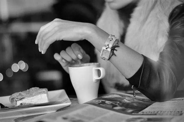 �� ��� ��� ������������ �  ������������� ��������.