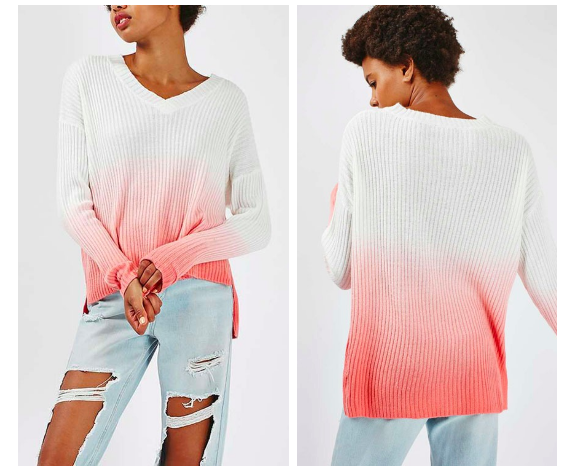 ���� �� 27.09.��������� ������,���� ,����� Gap,Old Navy � �������� ������ ����������� ����� Mons��n,B�den,Jules, Intropia! -8