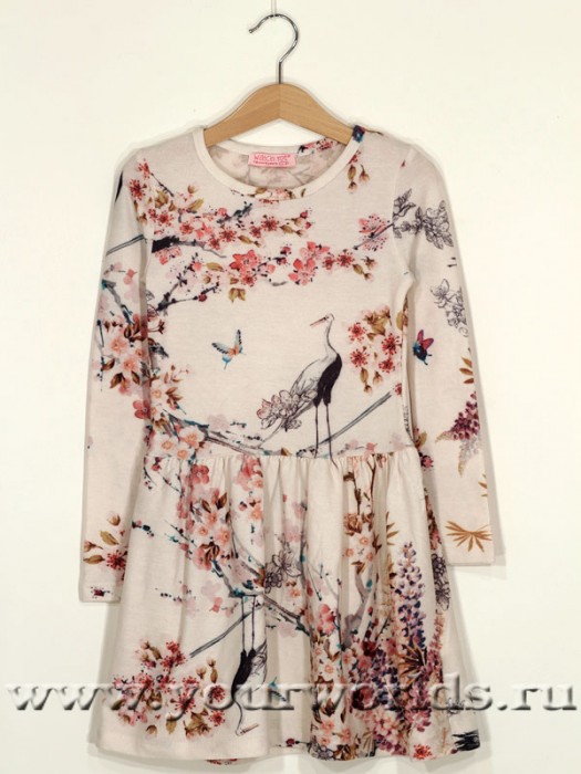 ���� �� 18 ��������. ���!!! ��������� ����!!! ���� 100, 150, 200 ���.�������� ������ Yo*ur Wor*ld. � 56 �� 170 ����. 20 �����.