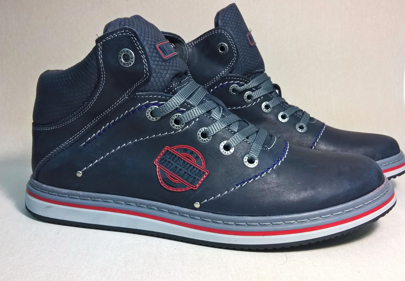 [b]���� �� 01.10. ���������� ������� ����� - 29. ������ ����������� ���������. ���������� ������������ �� ����� � � ����������� �����.[/b]