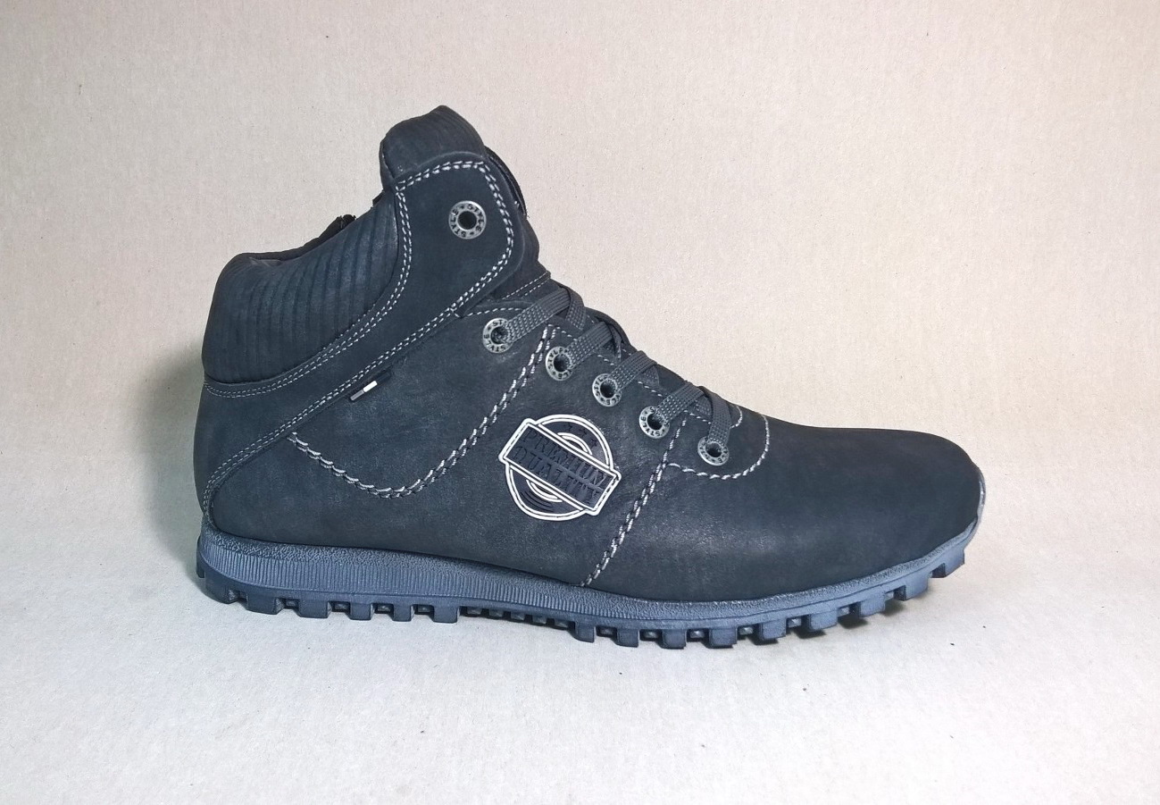 ���� �� 01.10. ���������� ������� ����� - 29. ������ ����������� ���������. ���������� ������������ �� ����� � � ����������� �����.