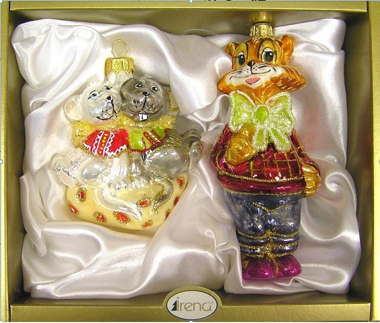  ���� �������. ������������ ������� ��������� �� ������ Ire*na. ���������! - ���� ���� ������� ������ ���������� :) 2017� 