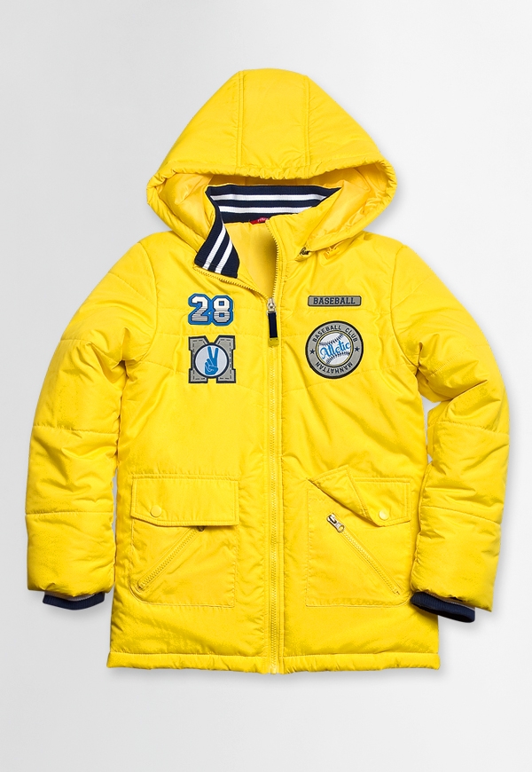 ���� �������.������� ������� ������ Pelican.������� ����������.�����-3.���� 18 �����.