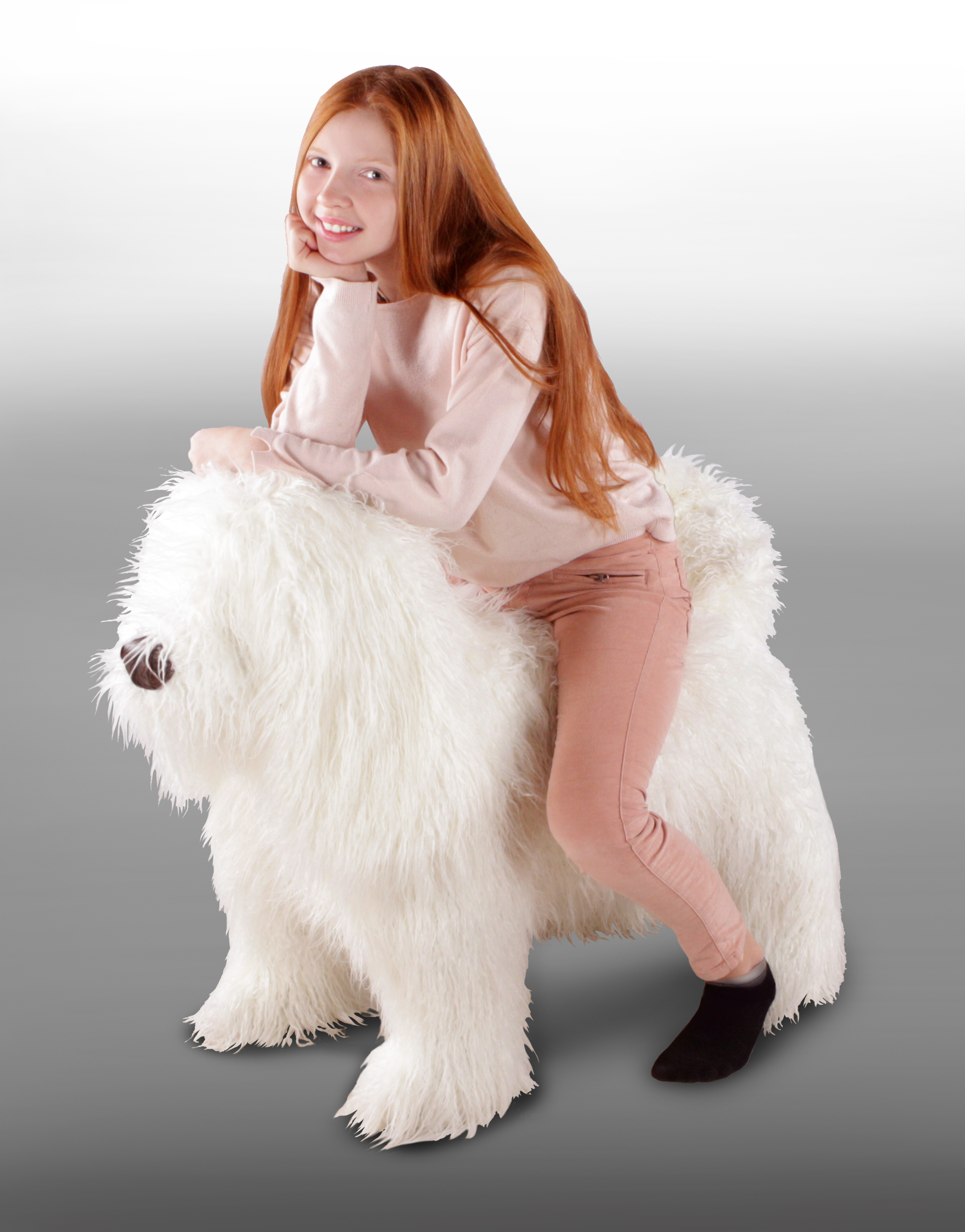 ���� �� 30.09. �������, ������� ����������! B-o-g-a-c-h-o. �-i-m. M-a-r-t-G-a-l-l-e-r-y. ������ ������ ������ �������� ���������, ��������, �����,����� � ������. �������� ��������� � ����������.- 10