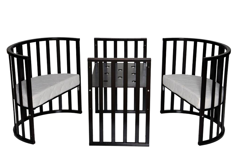 ���� �� 30.09. ���� ��� ����. ������� �������� � ������. ��������-������������. ���������� �������� � ����������. �� �������������. �� �������  ����, �����, ����� � ������.-2