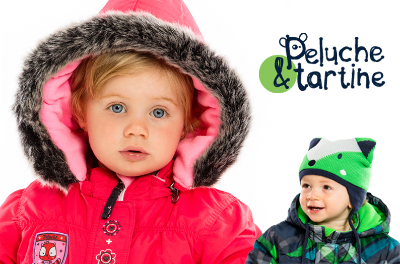 ���� �������. ���� - ������! � � ��*��*�� - �����) ��������� ���� Pelu*che&Tart*ine ����� � ����! ��������� ���� � �������� �������� ����� 2.