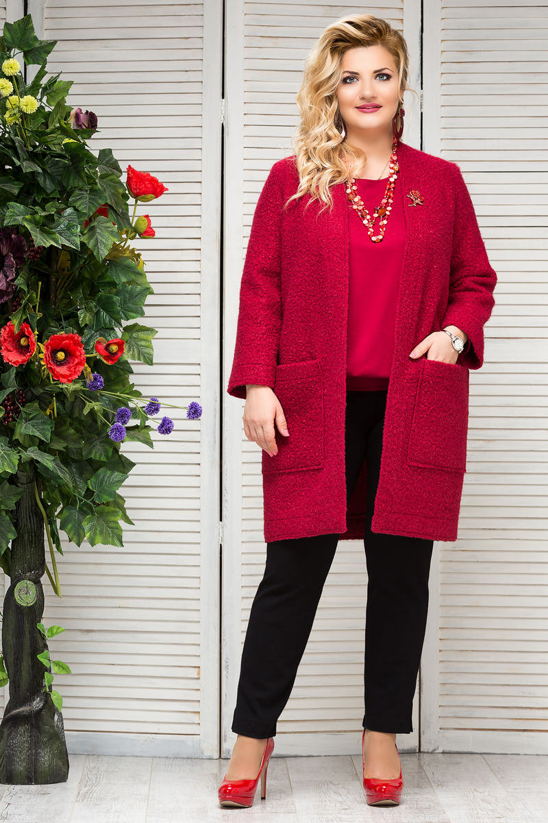 [b]���� �������.������ - �������� ������ �� �������������.����� ������.����� ������ � ���������� �� 300,500,700.������� � 44-64.��� �����[/b]