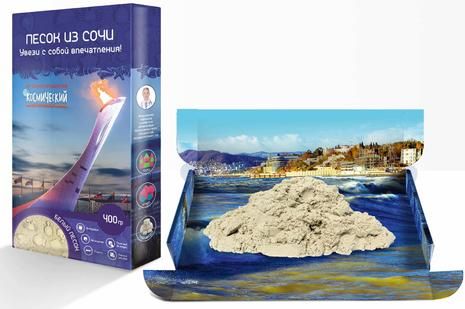 ���� ������� �� 28 ��������. �*�*�*�*�*�*� - ��������� ������������ ����� ����������� Fu*nn*y Br*ic*ks. ����������� �� ��������� ���������� - Bri*ckma*ster. ���������� - ���*��*���� 100% ������. ���� - 12