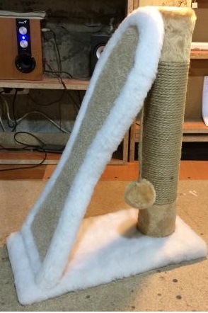 ���� �� 8.09. ������, �������, ��������� �� ����� ������. ����������, ��������� ��� �����, ������, ��������� ��� ����� - ������� ������ ���. ����� 50