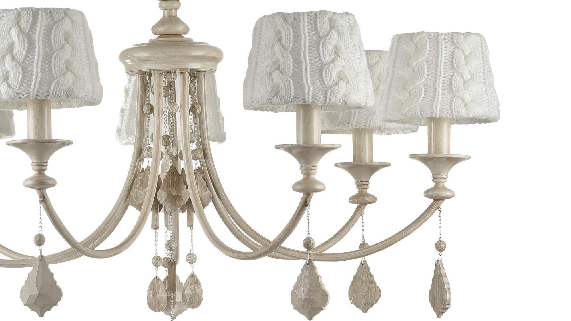 ���� �� 25.09. ������������� ������� ����������� May**to*ni! ������ 2% ��� ������ � ����������!