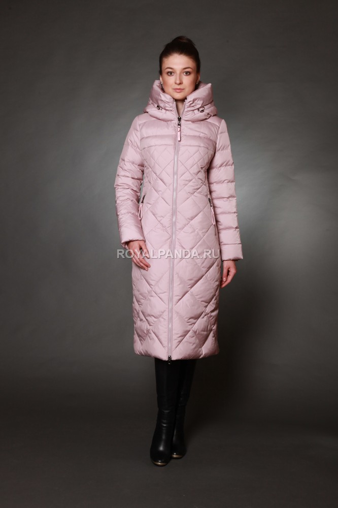 ���� �� 30.09. ��������� ���� �� ��������� �����. ������, ������, ����� + ����. ������������� ������. ����-������������, ����-������ �� ������� �������. ������� 42-56. ���� �� 500 ���.