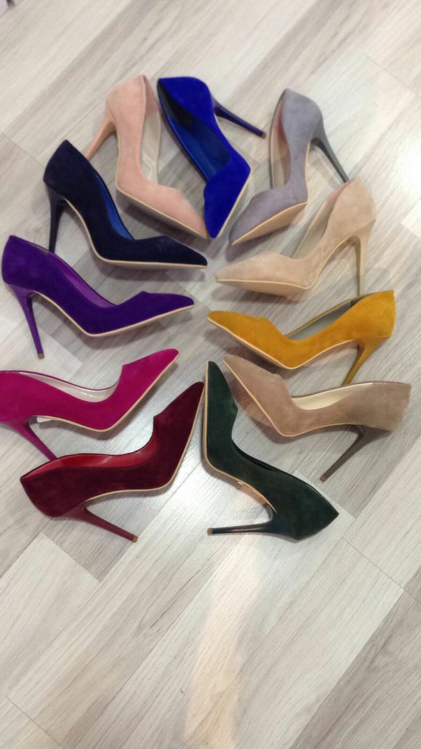 ���� �������. Rovigo - ����� ������� ��� ����������! �������� �����! ������� ������� ��� ������� ������� �������, �� ��� ����� ���� ����� �������� ���!