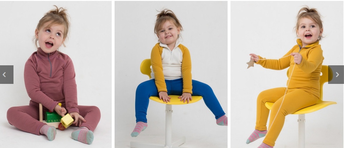 ���� �������.������� ���������� ������������ ������ Bond*ini: �����-���������,������������,�����������,������������, ��������, ����� � ������ ������ .����� 10