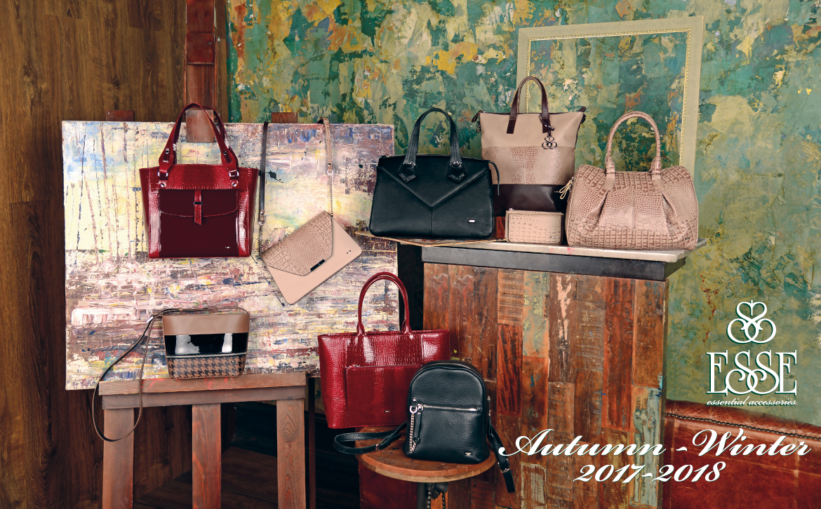  ���� �� 25 ��������. ���������� ������� � ������� ����� E*s*s*e.������� ����� �����������-��������, ��������, ��������, ����������, ������� ��� ����������