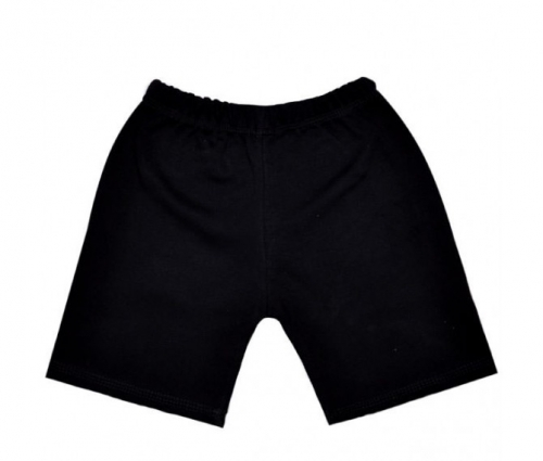 ��� ����� ����� �� �����������? ����� �� 50 ������, �������� �� 60 ������. ������� �� ������!!!