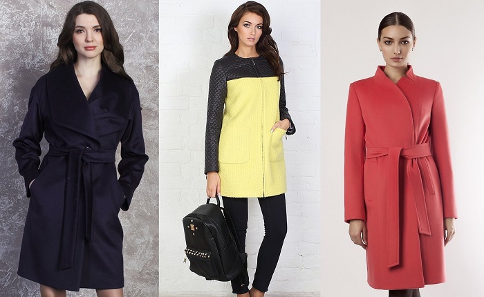   ���� �� 21 ��������. ���������� ��� ����� ������-7!