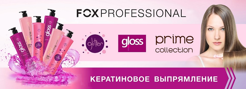 ���� �� 25.09. ���������������� �������-19. ������� ����������� ������� ������ �� 2-6 ������� �� ���� �����! ���� �������������� ������� � ����� ��� ������� � ������������� �����