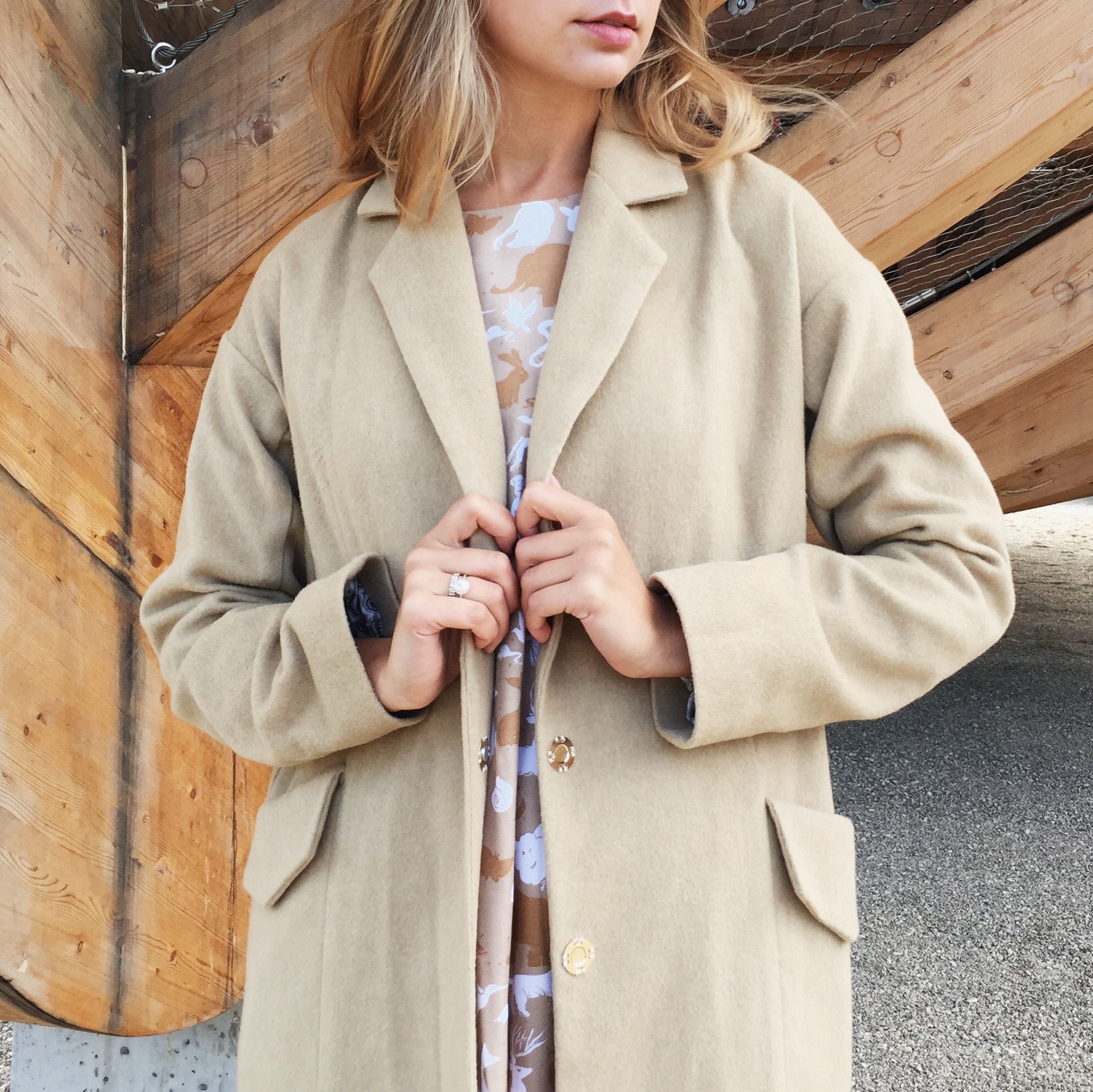 ������������� ����������������. ����� 2017 � ���������� ���������� �������. ��������� :)