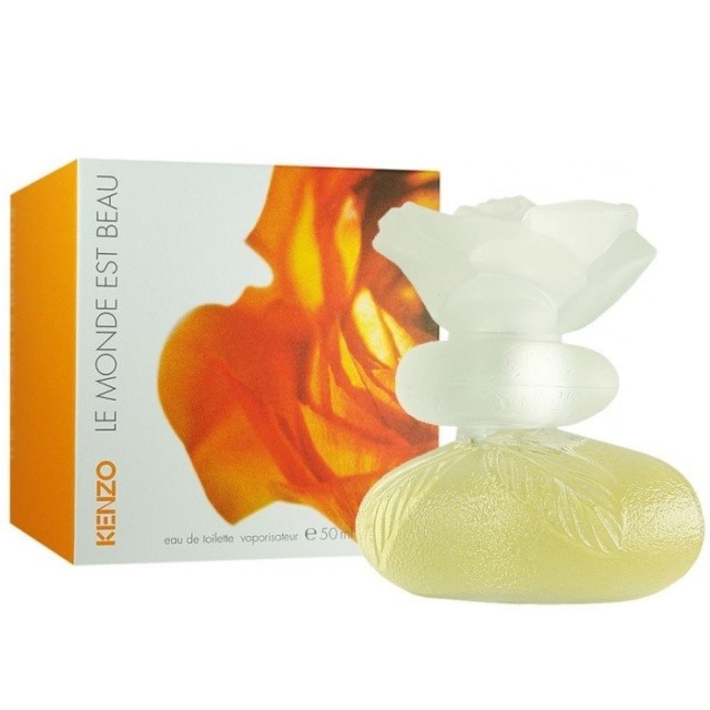 ������� "��������� �������", ����� ����� �� ��������, ����� �������� �������� �� 80%)! ������ �� �������� � ����!