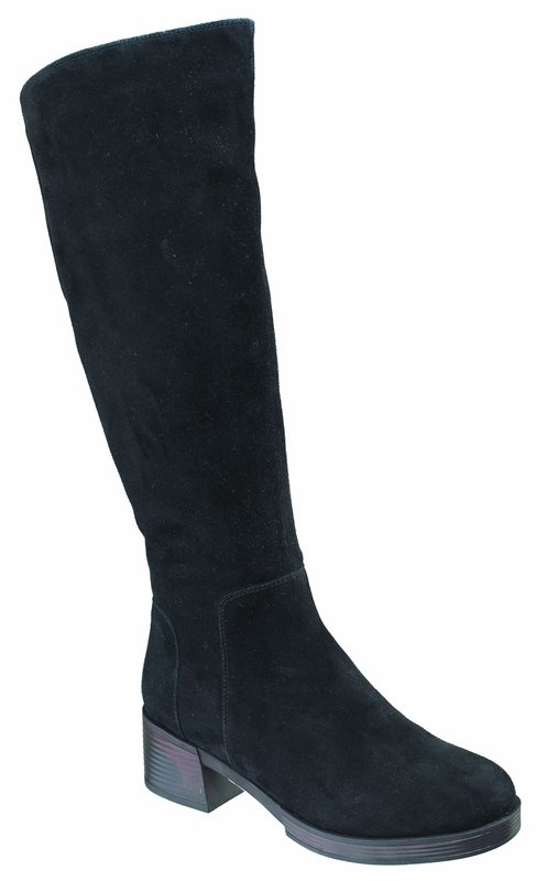 ���� �� 26 ��������. ����� ����������� �� ����� � ����! ����� ���������� � ������� ����� ��*� ��*�. 