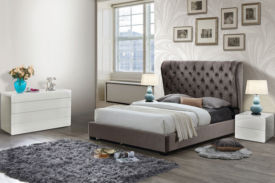 ������� ������ �� ������������������� �� �������� (����� 3). ����� ����� �� ���������� - ������ �� 50%. 