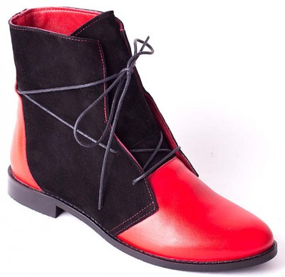 ���� �� 26 ��������. ������ ������ ����� K*a*r*e*l*l*a.