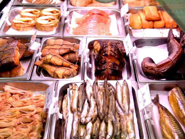 ������� �������: ���� �������. ������� ���� (�������) ������ 2017-4. ������������ � �������� �������. �������� �� ������� ���������. ������� 1 �������.