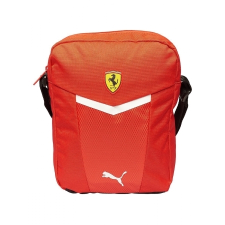 ���� �� 25.09. �����, �������, �����, ��������, ����� � ������ ���������� Adidas, Reebok, Nike, Asics, Puma!