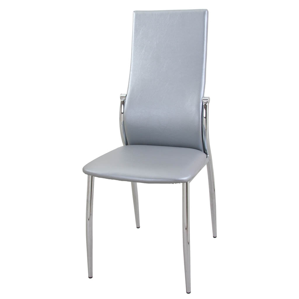 ���� � �������� ������ 