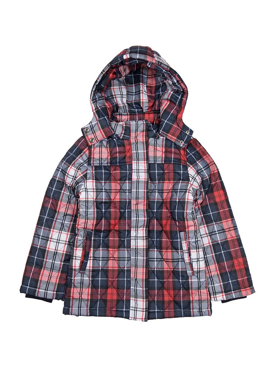 ���� �� 18.09. ������ 3 ���! ������� ���������� ����� ��������� ������ ������ �� B*or*n! L����������� ������� ������ �� ����� � 3 ���� ����, ��� � ��������! ��� �����! ������� �� 92 �� 152! �������.