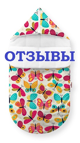 ������. �������� Tomk@