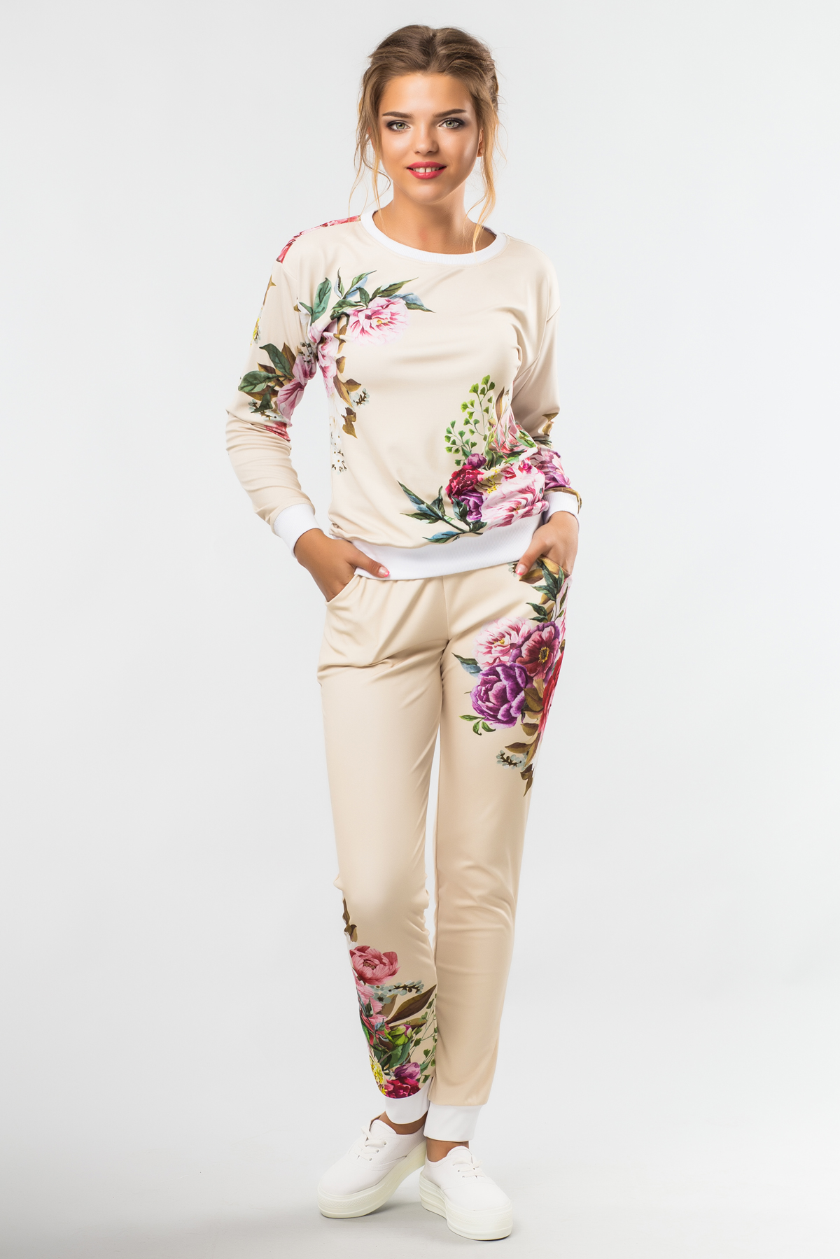 �������� ���������� ������� ��� �������