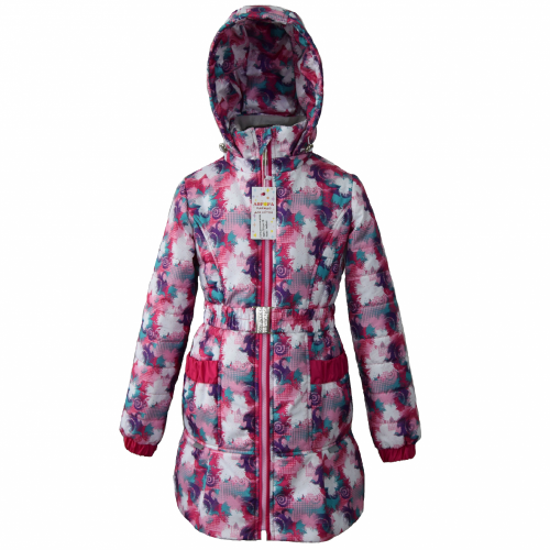 ���� �������. ������� ������� ������ ������-Sunrise: ��������, ������, ���������, �� 2 �� 13 ���. �������� ��������. ����� 2.