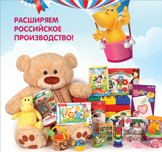 ���� �� 17.09. ����� - 30%, 40%, 50% �� ����� ������������� ������� ��� ���������, ������� � �������. �������� - 2 ���!