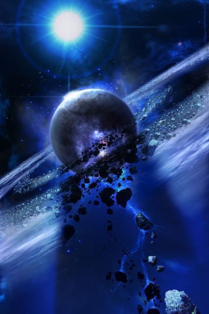 ;�������� ������;. ����� 2.