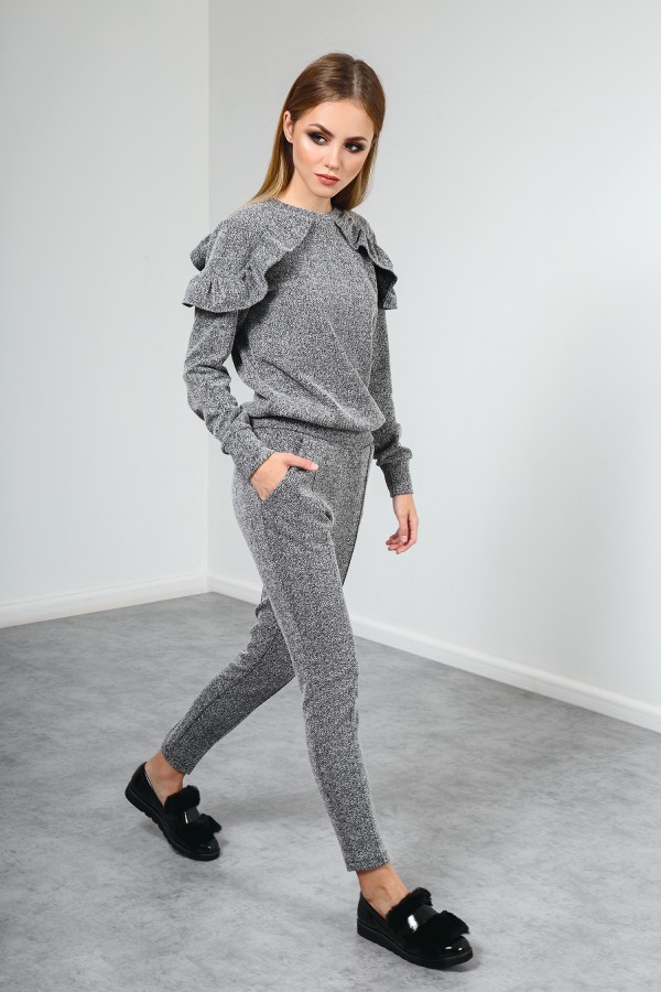  ���� �� 27 ��������.���������� ������ ����� ������� ��������� 2017 �. ������������ ������,�������,������,���������,������ �� �*e*a*u*t*y - �����, ���, ������������,������� ������. �������, � �� �� ������ ��� ����������� �������.��� �����.�����-23.