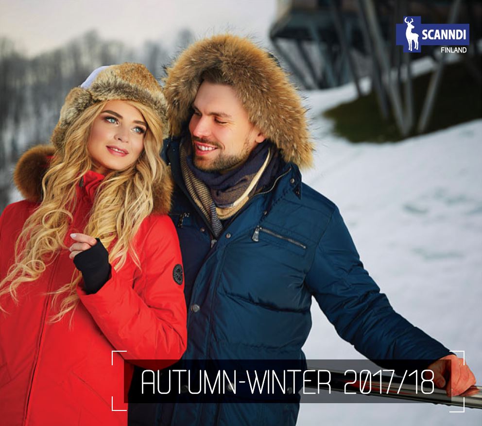 [b]����-47 �� 04.10. Sc@nndi Finl@nd. ���������� �� 50% . ��������. ����� �������� ��������� ���� 2018- ������� � �������. ��� �����. ������.[/b]