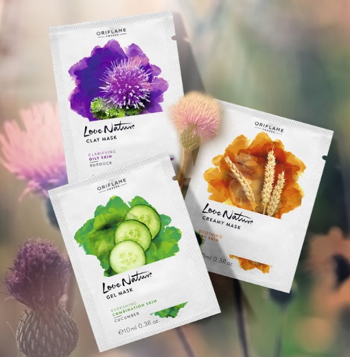 ���� �������. ���������� ������! ����� ��� ���� �� 26� ������ 110�, ����������� ���������� �������� ��� ���� � ���� 79� ������ 350�. ���� 20 ��������.