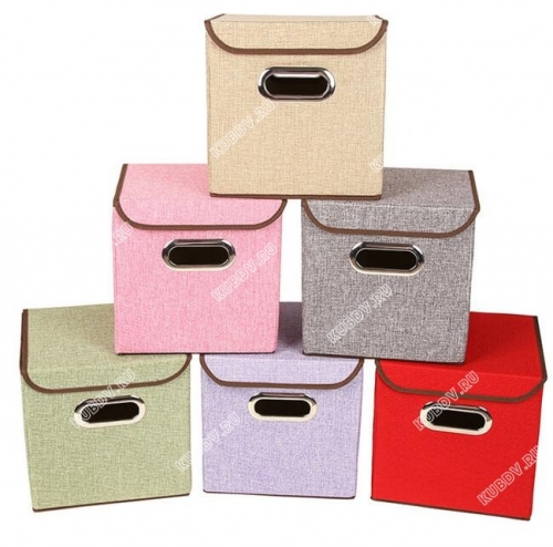 �������!!! ���������, �������, �������.... ������� ����� �����������)))) ���������� ������� ��� ������� ��������. �������� ������� ��������! �����, ��������, ������, �����....  