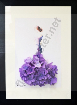 ����������� �������� �������) �������, ����������� � ���������� ��� ������ ��������� � � �������! � ����� �������� ��������� ��� ������ � �������� 