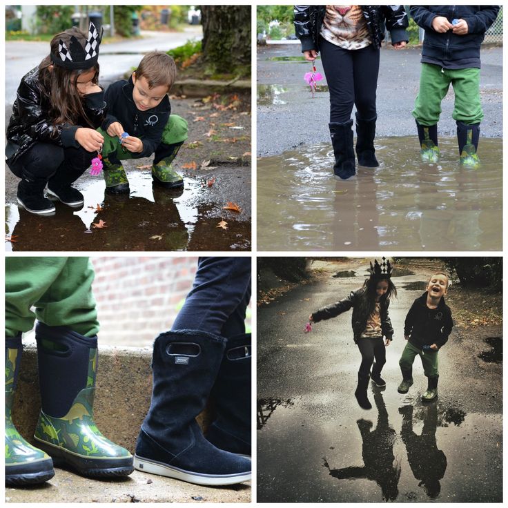 ���� �������. ��� �� ������� ����� � �������! � Cro*cs&Bo*gs - ���� ������! ���������� ������� ������ �� ��. ����� 2