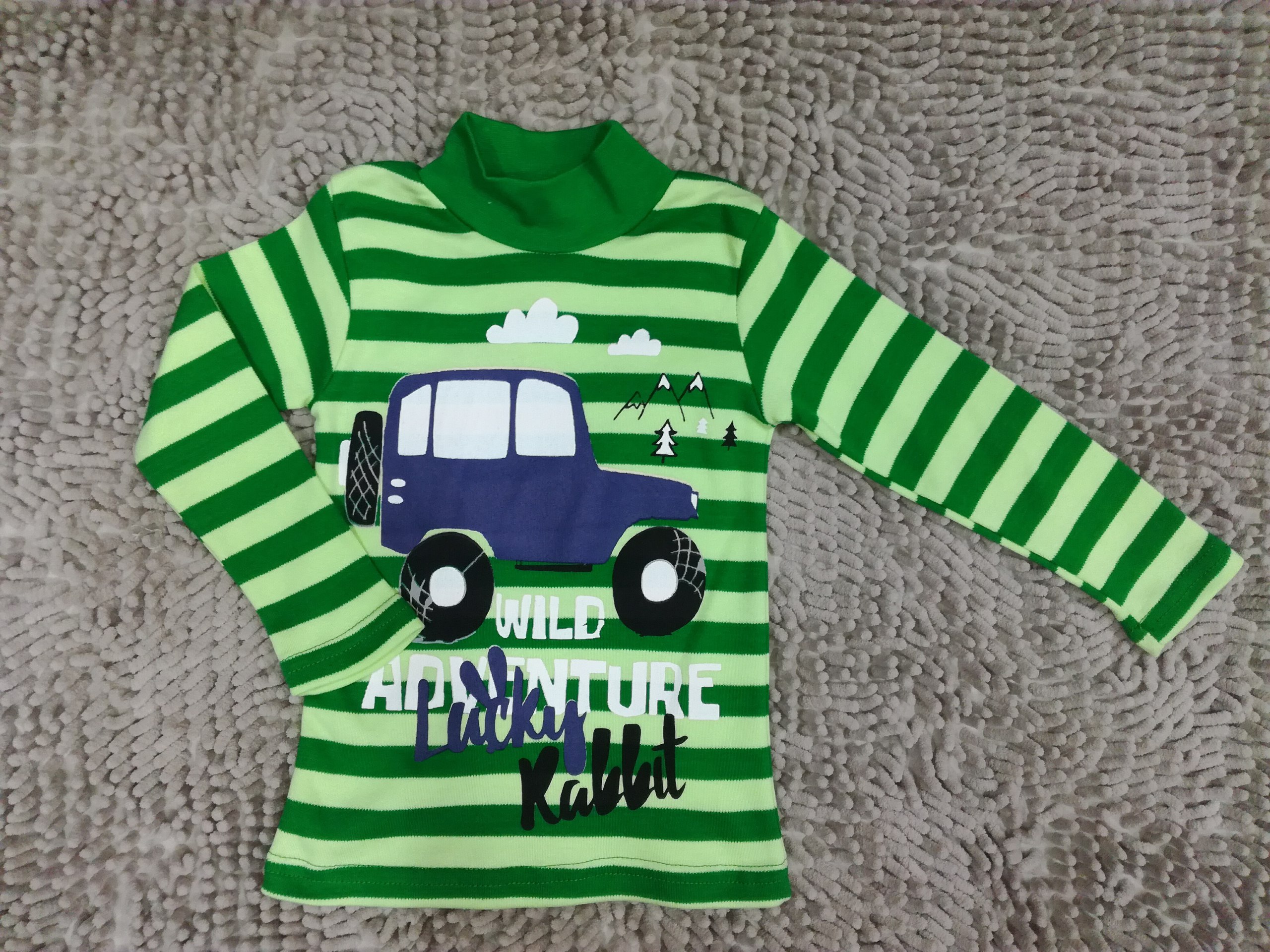 � ����� ���������� ��� �������. ���� �������