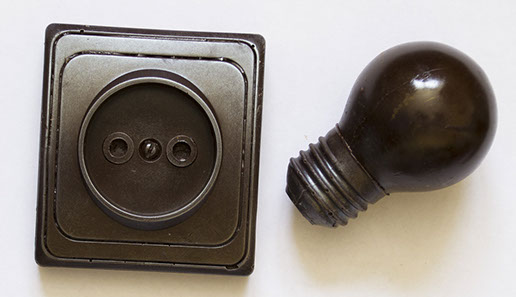 22 ������� - ���� ����������. � ��� �������, � �������� ����... ��������� ������, ��� 