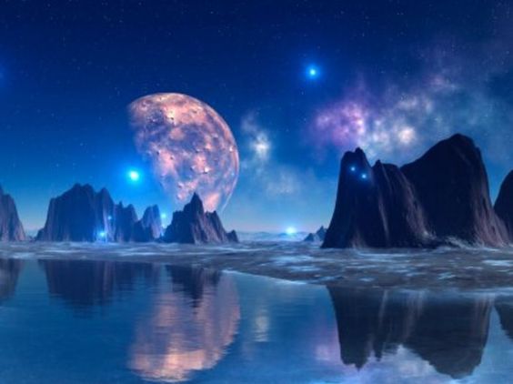 �������� �������. 