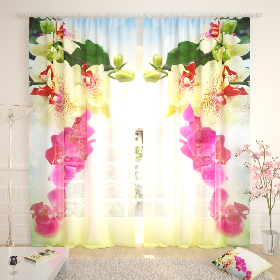 ���������� - 2. ��������� � ����� �� �����, �� ����� �����! 