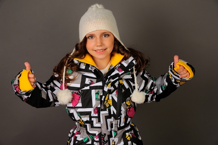  ���� �� 25.09. ��������� ������� � ����� �����! ������ ������ ��rk ��-�� ���. ��� �����!