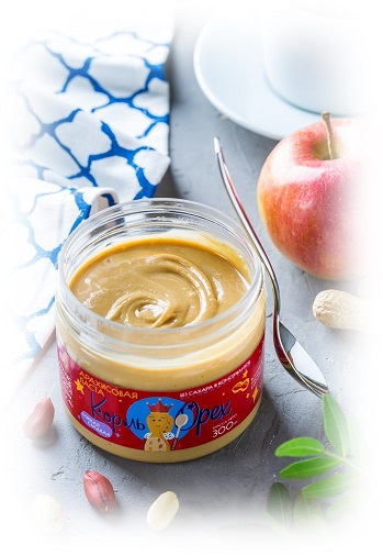 �������, ������, ��������, ��������� ����������� ���������� �����. ������ ���� �� ����� �����.