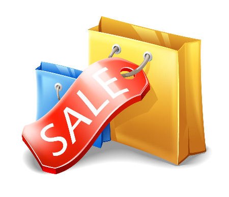 ���������� ��������!!! ����� � �/�! ����� ����� ��� �� ���� � 2 ���� ���� ��������������!