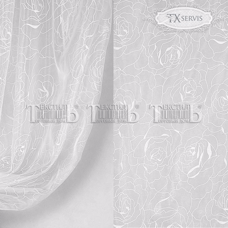 ������-�������. ������� � ��� � ����� ����! �����, ����, ���������, ��������� ��� ������� �� �������������. ���� � ������ �� �����. ����� 48. ����� ������� � ������������ ���������!!!!